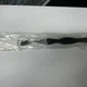 NEW SEALED Cutco 1726 11" Three Tine Turning Fork Meat Carving USA