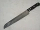 J.A. Henckels International 17546-200 8" serrated slicer cutlery bread knife