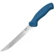 New Camillus AquaTuff Wide Fillet Knife Fixed Blade Knife 23046