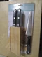 GOODCOOK ESSENTIALS 6 PIECE KNIFE BLOCK SET