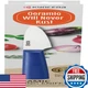 Kyocera Innovationwhite 3 Ceramic Paring Knife Lightweight Ceramics Pointed Tip