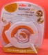 As Seen on TV The Knife That Rolls Samurai 360 Kitchen tool Circular Steel Blade