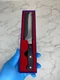 KEEMAKE Boning Knife 5.5 inch, Fish Filleting Knife with High Carbon German S...