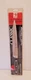 Henckels CLASSIC 8-inch Carving Knife 31160-200  New in Sealed Package
