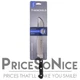 ZWILLING J.A. Henckels Classic Precision 8" Serrated Bread Knife MSRP $75
