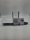 Pampered Chef Serrated Nylon Knife Item# 101124 New In Package