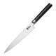 Shun Classic Utility Knife 15cm