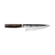 Shun Premier 6 inch  Chef's Knife, TDM0723, NIB