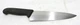 Swiss- Forschner Victorinox 8" Chefs Knife (e)