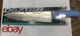 Dexter S145-10 Blur 10" Sani-Safe Chef Cook&rsquo;s Knife - Made In The USA - NEW!