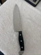 J.A. HENCKELS International Statement 8" Chef's Knife, 13540-200