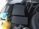 Fuse Box Engine Fits 10-24 FRONTIER 1118544