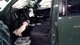 Fuse Box Engine Fits 10-24 FRONTIER 12743980