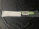 *BRAND NEW* Pampered Chef Coated Utility Knife Green #100842