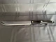 Cutco #1722 JC Butcher Knife Classic Handle Factory Sharpened and Beautiful!