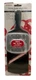 New Kyocera  Double-Edged Slicer Ceramic, Black CSN-152
