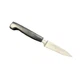 Zwilling JA Henckels Friodur 31070-080 3" Stainless Blade Paring Knife Germany