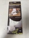 Mercer Culinary M334111X Mercerguard XL Cut Glove New And Original Packaging