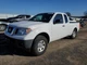 Fuse Box Engine Fits 10-25 FRONTIER 1955209