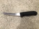 ‼️FORSCHNER‼️VICTORINOX FIBROX‼️807-6‼️6&rdquo; CURVED BLADE BONING/FILET KNIFE SWISS