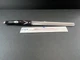 NEW CUTCO   7 3/4"  PETITE SLICER KNIFE -No. 2124 KY Made in USA -  Knives