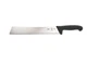 Mercer Culinary M13615 12" High Carbon Stamped Japanese Steel Watermelon Knife