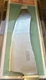 New Giada de Laurentiis Mezzaluna Knife 7in
