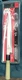 NEW Mercer Culinary Asian Collection 10 Inch Sashimi Knife M24010PL