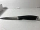 J.A. Henckels International Silver Cap 6-Inch Chef  Pairing Knife, 13570-150
