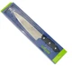 Vintage J.A. Henckels International 8" Stainless-Steel Chef's Knife Berlin Line