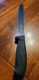 Victorinox Fibrox Forschner Kitchen & Butcher 40542 10&Prime; Slicing Knife Swiss Made