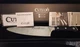 Cutluxe Chef Knife &ndash; 8" Razor Sharp Kitchen Knife Forged from High Carbon 