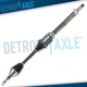 FWD Front Right CV Axle Shaft Assembly for 2014-2016 Ford Fusion Lincoln MKZ