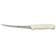 Winco USA KWP-60 Stal Cutlery White Silver