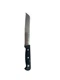J.A. HENCKELS Fine Edge Pro Serrated 8" Bread Knife Stainless Steel 31467-200