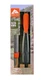 Ozark Trail Electric Fishing Fillet Knife With Serrated Blade 🆕
