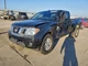 Fuse Box Engine Fits 10-24 FRONTIER 3806584