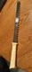 VTG Quikut Quikkle Double Sided Knife 9.5&rdquo; Stainless Serrated Carver Slicer USA