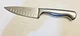 Sabatier 5" Chef's Knife 208769