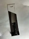 New Wusthof Gourmet 5" Santoku HE Knife Hollow Edge