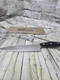 J.A. Henckels International Fine Edge Pro 11310-200 8" Chef Knife