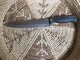 Zwilling J.A. Henckels Everedge Plus Germany 8" Knife Blade 15521-200 VGC