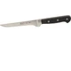 Winco KFP61 6 in Acero Boning Knife