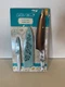 The Pioneer Woman Kitchen Cutlery Chef Paring Knife Set Blooming Bouquet