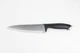 J.A. Henckels International Silver Cap 8" Chef Knife, 13571-200