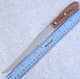 DEXTER VTG KNIFE VTG S4298 8" SUPER STAINLESS FLEXIBLE CARVING,SLICING, FILET