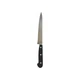 Zwilling J A Henckels No Stain 10" Knife 31060-260 Friodur Germany 