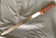 Vintage 14" Blade Kaicut Knife Edges Ahead P92 - 14 Large Slicing Knife