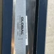 Global 10-Inch Yanagiba Sashimi Knife, Left Handed