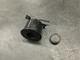 AirCooled Type 1 Brake Reservoir W/ Vented Cap  54-57  Prt# 113611301A